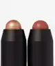NUDESTIX - Mini Nudies Best Sellers Kit