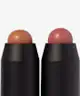 NUDESTIX - Mini Nudies Best Sellers Kit