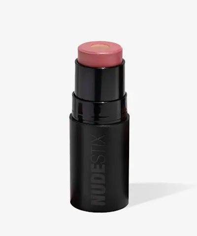 NUDESTIX - Nudies Matte + Glow Core All Over Face Blush