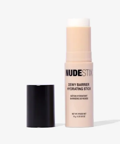 NUDESTIX - Dewy Barrier Hydrating Stick