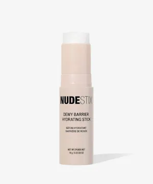 NUDESTIX Dewy Barrier Hydrating Stick