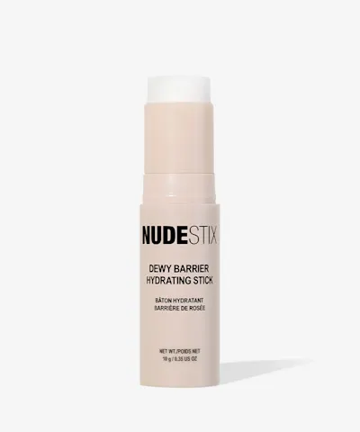 NUDESTIX - Dewy Barrier Hydrating Stick
