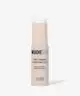 NUDESTIX - Dewy Barrier Hydrating Stick