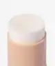 NUDESTIX - Dewy Barrier Hydrating Stick