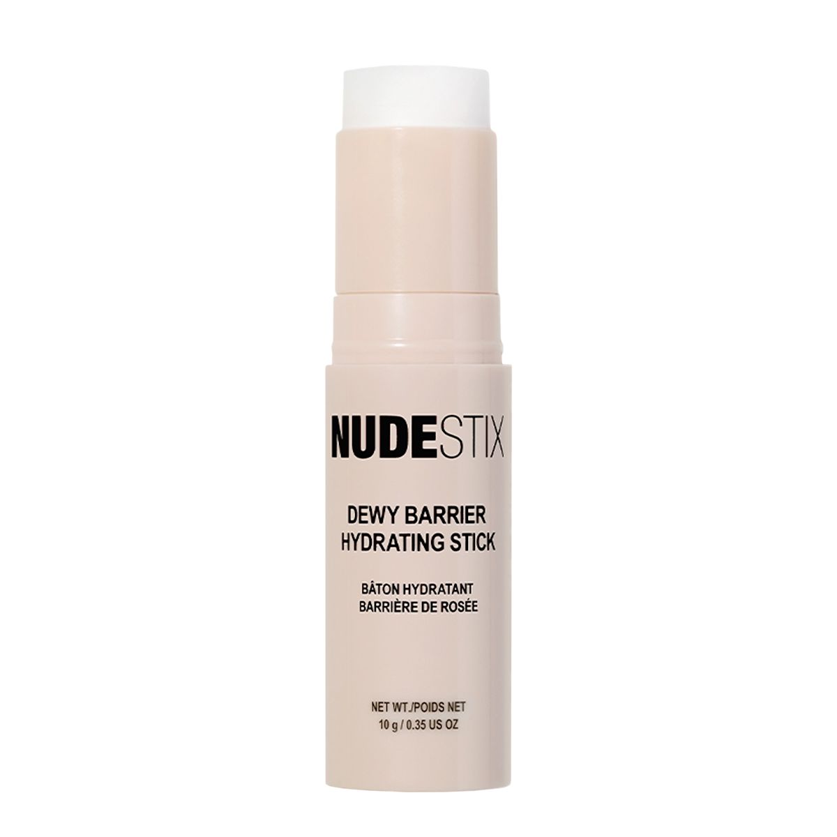 NUDESTIX Dewy Barrier Hydrating Stick