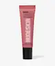 NUDESTIX - Hydrating Peptide Lip Butter