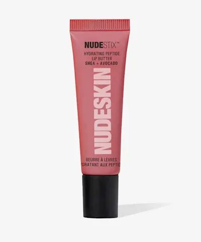 NUDESTIX - Hydrating Peptide Lip Butter