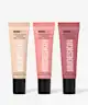 NUDESTIX - Hydrating Peptide Lip Butter Tint Set
