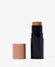 NUDESTIX - Nudies Matte + Glow Core All Over Face Blush