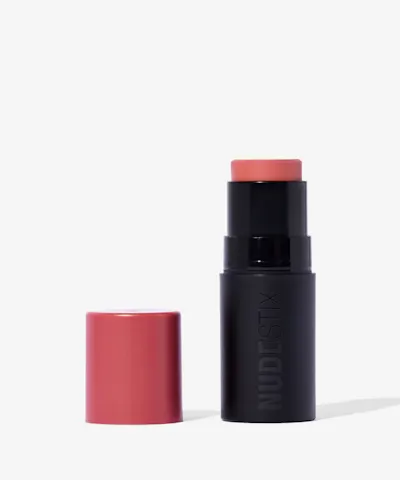 NUDESTIX - Nudies Matte + Glow Core All Over Face Blush