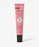 NUDESTIX - Nudescreen Blush Tint SPF 30