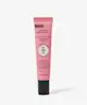 NUDESTIX - Nudescreen Blush Tint SPF 30