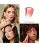 NUDESTIX - Nudescreen Blush Tint SPF 30