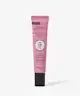 NUDESTIX - Nudescreen Blush Tint SPF 30