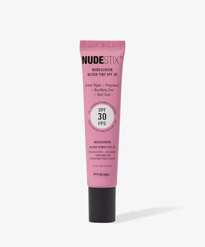 NUDESTIX - Nudescreen Blush Tint SPF 30