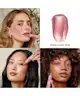 NUDESTIX - Nudescreen Blush Tint SPF 30
