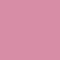 NUST0246F