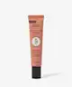 NUDESTIX - Nudescreen Blush Tint SPF 30