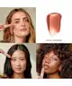 NUDESTIX - Nudescreen Blush Tint SPF 30