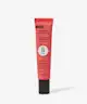 NUDESTIX - Nudescreen Blush Tint SPF 30