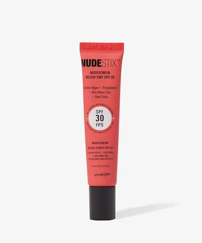 NUDESTIX - Nudescreen Blush Tint SPF 30