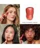 NUDESTIX - Nudescreen Blush Tint SPF 30
