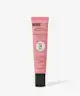 NUDESTIX - Nudescreen Blush Tint SPF 30