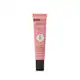 NUDESTIX - Nudescreen Blush Tint SPF 30