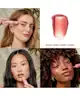 NUDESTIX - Nudescreen Blush Tint SPF 30