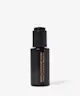 NUDESTIX - Nude Glow Peptide Serum