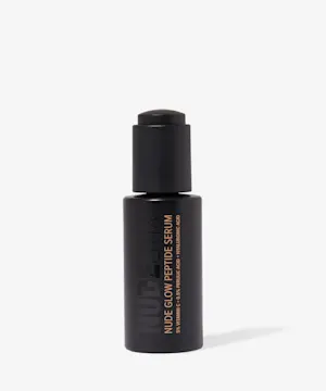 nudestix Nude Glow Peptide Serum