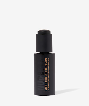NUDESTIX Nude Glow Peptide Serum at BEAUTY BAY