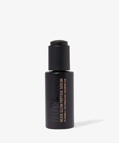NUDESTIX - Nude Glow Peptide Serum