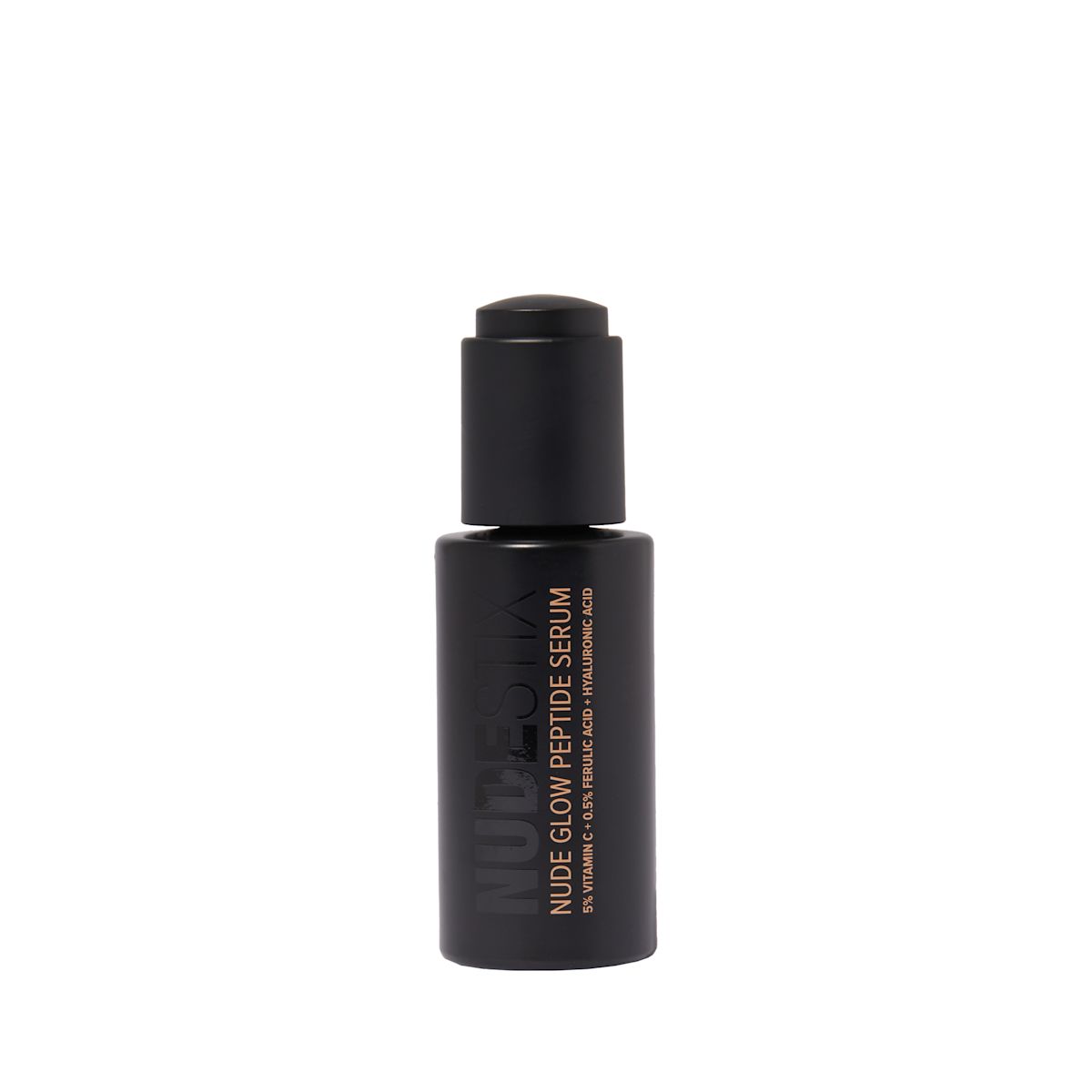 NUDESTIX Nude Glow Peptide Serum