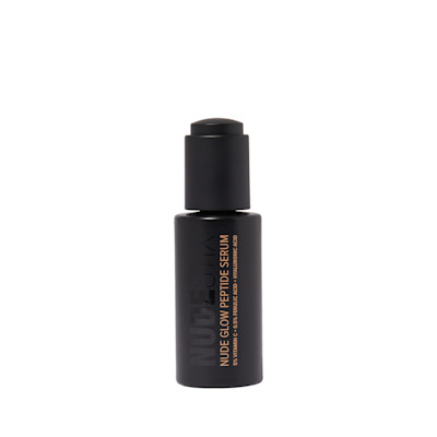 NUDESTIX Nude Glow Peptide Serum