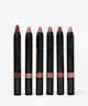 NUDESTIX - Nude Beach 6 pc Eye Pencil Palette 