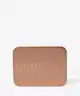 NUDESTIX - Nude Beach 6 pc Eye Pencil Palette 