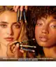 NUDESTIX - Nude Beach 6 pc Eye Pencil Palette 