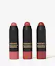 NUDESTIX - Sunkissed Blush & Bronze 3 pc Mini Nude Kit
