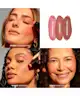 NUDESTIX - Sunkissed Blush & Bronze 3 pc Mini Nude Kit