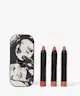 NUDESTIX - Nude Natural Lps Founders 3 pc Mini Lip Kit