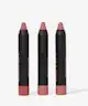 NUDESTIX - Nude Natural Lps Founders 3 pc Mini Lip Kit