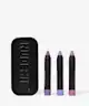 NUDESTIX - Dreamy Easy Eyes Mini 3pc Kit