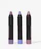 NUDESTIX - Dreamy Easy Eyes Mini 3pc Kit