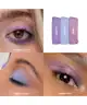 NUDESTIX - Dreamy Easy Eyes Mini 3pc Kit