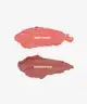 NUDESTIX - Sweet & Sunny Cheeks 2 PC Full Size Kit