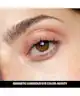 NUDESTIX - Bright Nude Eyes 3PC Mini Kit