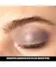 NUDESTIX - Bright Nude Eyes 3PC Mini Kit