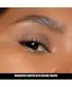 NUDESTIX - Bright Nude Eyes 3PC Mini Kit