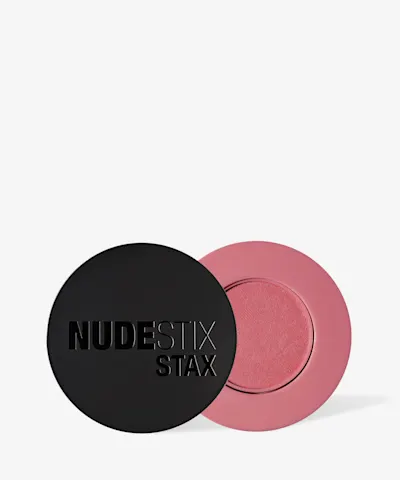 NUDESTIX - Stax All Over Colour Blush Balm